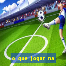 o que jogar na fossa para secar a agua